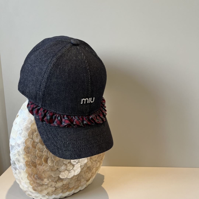 MIU MIU